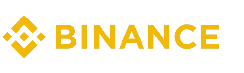 Binance Exchange