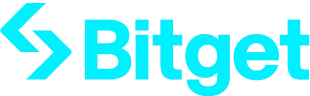 Bitget Exchange