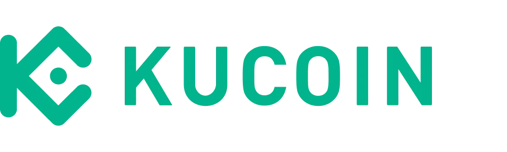 Kucoin Exchange